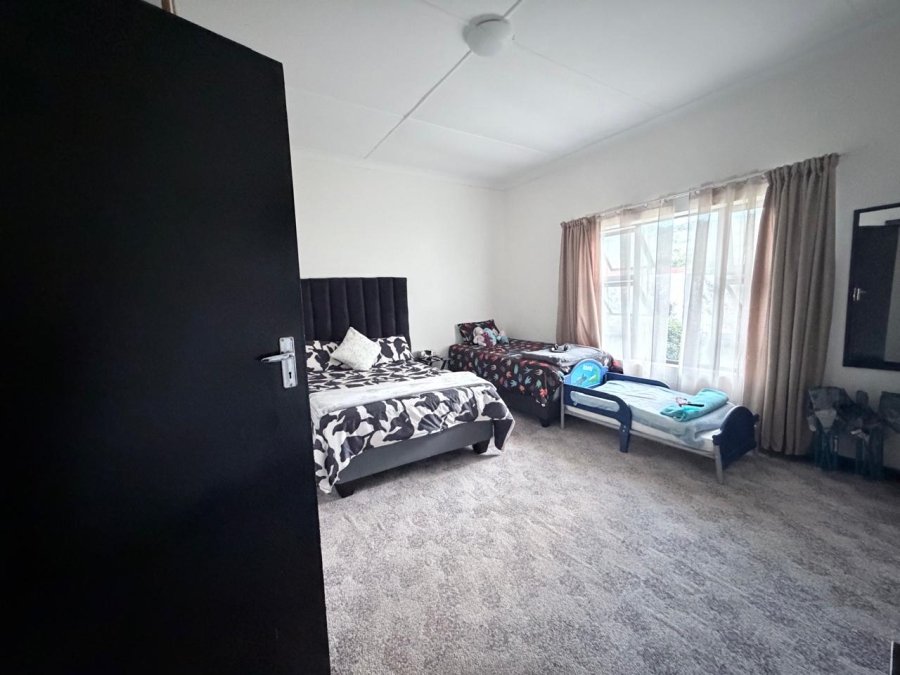 3 Bedroom Property for Sale in Top Town Eastern Cape